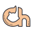 Chillhop-Musik icon