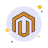 magento icon