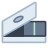 Scanner icon