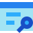 Search Property icon