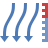 Atmospheric Pressure icon