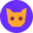 猫简介 icon