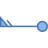 Velocidad del viento 53-57 icon