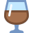 Wine Bar icon