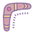 boomerang icon