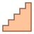 Scale icon