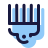 아프로픽 icon