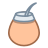 Mate icon