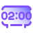 02:00 icon