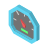 车速表 icon