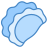 Ravioli icon