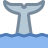 Tail Of Whale icon