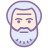 アリストテレス icon