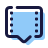 Clip Appearance icon