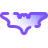 Batman Nouveau icon