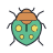 Insecto icon