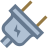 Elettrico icon