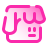 ティーザー icon