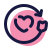 Repartir de zéro en amour icon