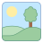 Nachmittag icon