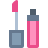 Brillo de labios icon