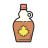 Maple Syrup icon