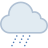Moderate Rain icon