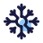 Winter icon