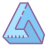 Impossible Shapes icon