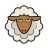 Lamb icon