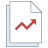 Ratings icon