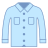 Shirt icon