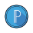ピクセルラボ icon