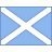 Шотландия icon