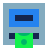 ATM icon