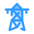 Torre de Transmissão icon