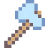 Ascia di Minecraft icon