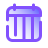 Week View icon