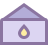 Oil Storage Tank icon