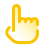 Un dito icon