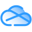 Microsoft Onedrive 2019 icon