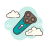 Electric Shaver icon