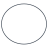 Ellipse icon