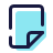 マットペーパー icon