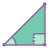 Trigonometrie icon