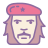 Che Guevara icon