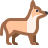 柯基犬 icon