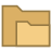 Dateiuntermodul icon