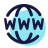 Website icon