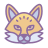 Fox icon